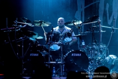 2020.02.22 - Progressive Evening vol.5 - Hunter