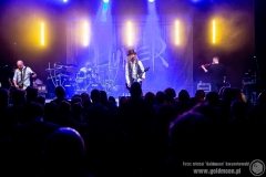 2020.02.22 - Progressive Evening vol.5 - Hunter