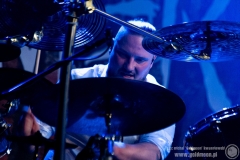 2020.02.22 - Progressive Evening vol.5 - Hunter