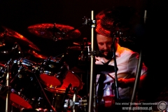 2020.02.22 - Progressive Evening vol.5 - Hunter