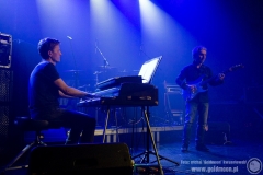 2020.02.22 - Progressive Evening vol.5 - Apostolis Anthimos
