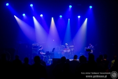 2020.02.22 - Progressive Evening vol.5 - Apostolis Anthimos
