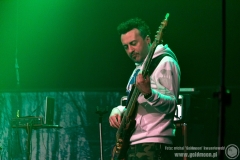 2020.02.22 - Progressive Evening vol.5 - Apostolis Anthimos