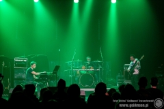 2020.02.22 - Progressive Evening vol.5 - Apostolis Anthimos
