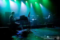 2020.02.22 - Progressive Evening vol.5 - Apostolis Anthimos