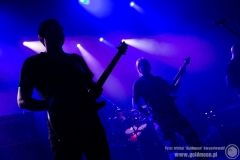 2020.02.22 - Progressive Evening vol.5 - Frontal Cortex