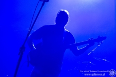 2020.02.22 - Progressive Evening vol.5 - Frontal Cortex