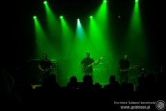 2020.02.22 - Progressive Evening vol.5 - Frontal Cortex