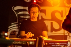 2020.02.22 - Reggaeneracja vol.2 - Myasta