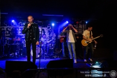 2020.02.22 - Reggaeneracja vol.2 - Myasta