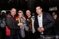 2020.02.22 - Reggaeneracja vol.2 - Myasta