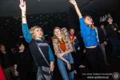 2020.02.22 - Reggaeneracja vol.2 - Myasta