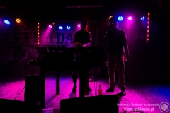 2020.02.22 - Reggaeneracja vol.2 - Myasta