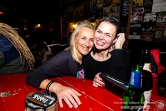 2020.02.22 - Reggaeneracja vol.2