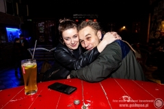 2020.02.22 - Reggaeneracja vol.2