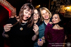 2020.02.22 - Reggaeneracja vol.2