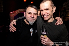 2020.02.22 - Reggaeneracja vol.2