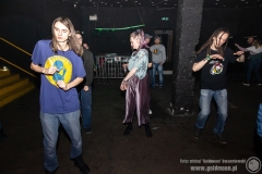 2020.02.22 - Reggaeneracja vol.2