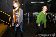 2020.02.22 - Reggaeneracja vol.2
