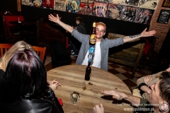 2020.02.22 - Reggaeneracja vol.2