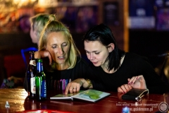 2020.02.22 - Reggaeneracja vol.2
