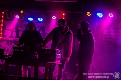 2020.02.22 - Reggaeneracja vol.2