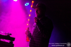 2020.02.22 - Reggaeneracja vol.2