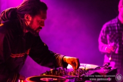 2020.02.22 - Reggaeneracja vol.2
