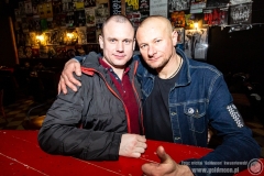 2020.02.22 - Reggaeneracja vol.2