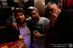 2020.02.22 - Reggaeneracja vol.2