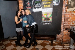 2020.02.22 - Reggaeneracja vol.2