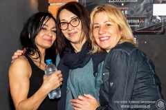 2020.02.22 - Reggaeneracja vol.2
