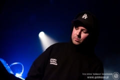 2020.02.29 - SYNY