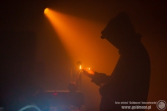 2020.02.29 - SYNY
