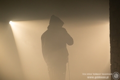 2020.02.29 - SYNY