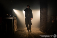 2020.02.29 - SYNY