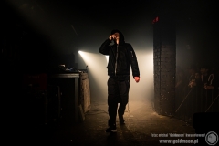 2020.02.29 - SYNY
