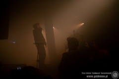 2020.02.29 - SYNY