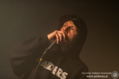2020.02.29 - SYNY