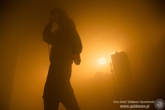2020.02.29 - SYNY