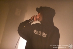 2020.02.29 - SYNY