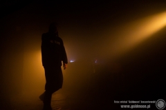 2020.02.29 - SYNY