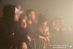 2020.02.29 - SYNY