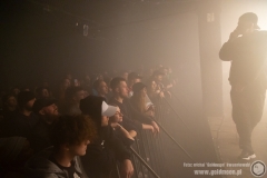 2020.02.29 - SYNY