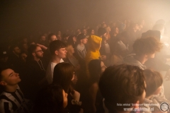 2020.02.29 - SYNY