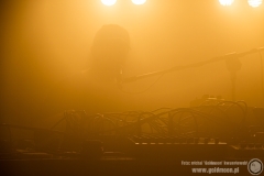 2020.02.29 - SYNY