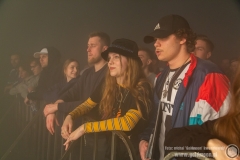 2020.02.29 - SYNY