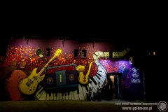 2020.02.29 - SYNY
