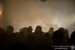 2020.02.29 - SYNY