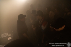 2020.02.29 - SYNY